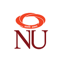 Integrated Master of Science in Computer Science