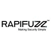 Cyber Security Intern